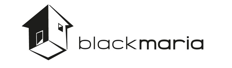 Blackmaria PT